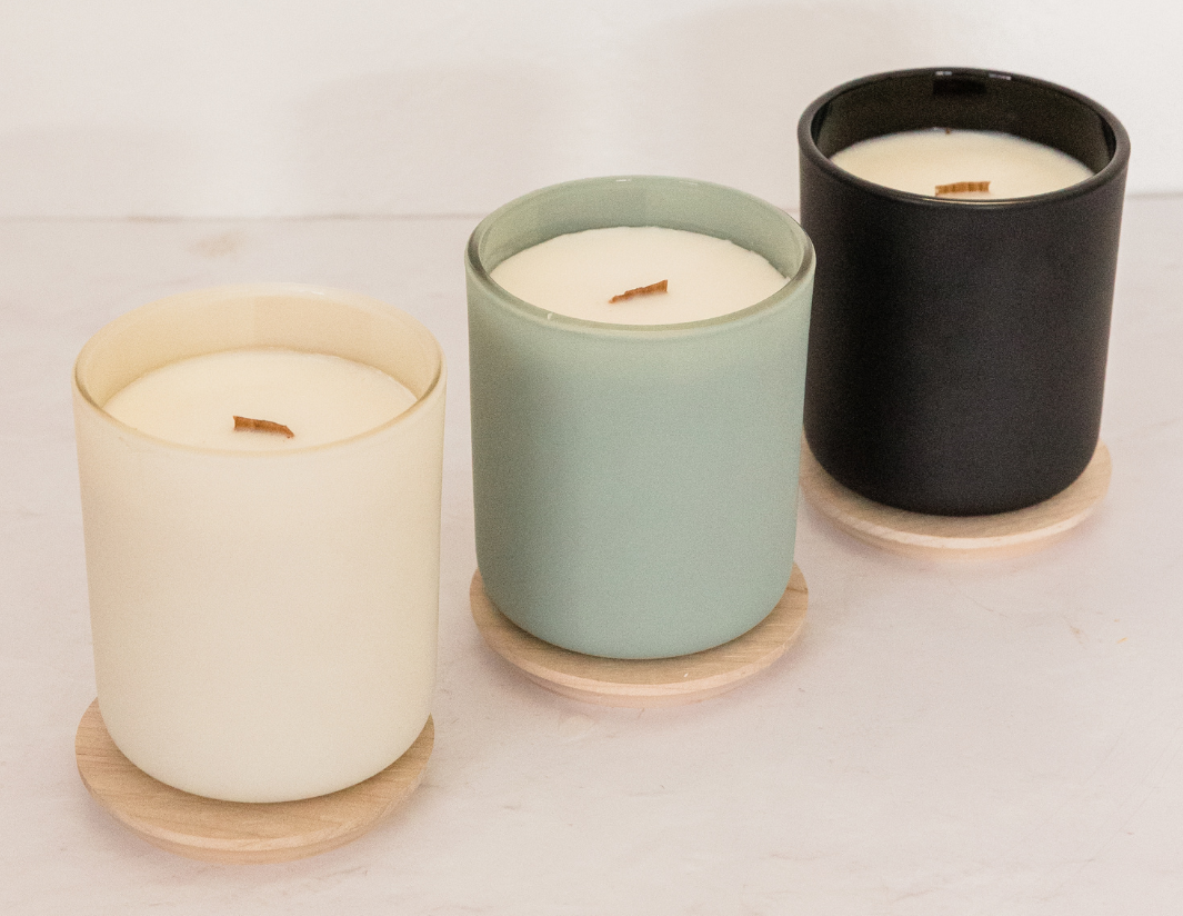 Fred & Lily Home Fragrance | Fragrance & Cosmetics | West Yorkshire
– Fred and Lily Home Fragrance