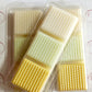 Cosy Knit Wax Melt Bar
