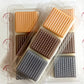 Cosy Knit Wax Melt Bar