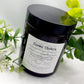 Aromatherapy Chakra Mood Enhancing Essential Oil Blended Candle - Crown Chakra