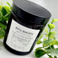 Aromatherapy Chakra Mood Enhancing Essential Oil Blended Candle - Anti-Anxiety