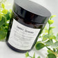 Aromatherapy Chakra Mood Enhancing Essential Oil Blended Candle - Sweet Dreams