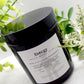 Aromatherapy Mood Enhancing Essential Oil Blended Candle - Energy 170g