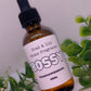 Steam Diffuser Oil 50ml