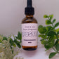 Steam Diffuser Oil 50ml