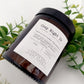 Aromatherapy Cosy Night In Mood Enhancing Essential Oil Blended Candle