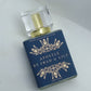 EDT Perfume and Aftershave 50ml