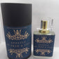 EDP Perfume and Aftershave 50ml