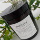 Aromatherapy Positivity Mood Enhancing Essential Oil Blended Candle