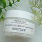 Wellness Collection Bath Salts Soak -  Bedtime
