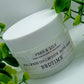 Wellness Collection Bath Salts Soak -  Bedtime