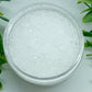 Wellness Collection Bath Salts Soak -  Bedtime