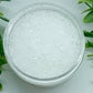 Wellness Collection Bath Salts Soak -  Woodland Therapy
