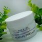 Wellness Collection Bath Salts Soak - Healing Therapy