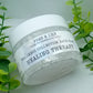 Wellness Collection Bath Salts Soak - Healing Therapy