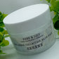 Wellness Collection Bath Salts Soak -  Serene