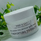 Wellness Collection Bath Salts Soak -  Comforting Therapy