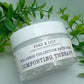 Wellness Collection Bath Salts Soak -  Comforting Therapy