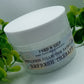 Wellness Collection Bath Salts Soak -  Refresh Therapy