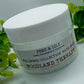 Wellness Collection Bath Salts Soak -  Woodland Therapy
