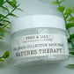 Wellness Collection Bath Salts Soak -  Natures Therapy
