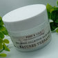 Wellness Collection Bath Salts Soak -  Natures Therapy