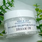 Wellness Collection Bath Salts Soak -  Dream On