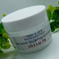 Wellness Collection Bath Salts Soak -  Dream On