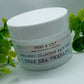 Wellness Collection Bath Salts Soak - Deep Sea Therapy