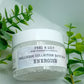 Wellness Collection Bath Salts Soak -Energise