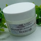 Wellness Collection Bath Salts Soak -Energise