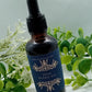 Scented Beard Oil 50ml Dropper Bottle