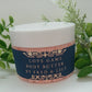 Love Game Moisturising Whipped Body Butter