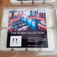 Dubai Scented Wax Melt Collection Box