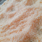 Foaming Bath Salts 300g Pouch