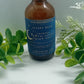 Sleepy Head Crystal Infused Pillow Spray 50ml