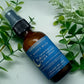 Sleepy Head Crystal Infused Pillow Spray 50ml