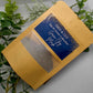 French Green Clay Face Mask Set - Cleansing and Exfoliating