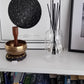 Glass Refillable Reed Diffuser Full Kit