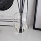 Glass Refillable Reed Diffuser Full Kit
