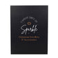 12-Day Crystal Jewellery Advent Calendar