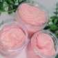 Wonder Rose Moisturising Whipped Body Butter