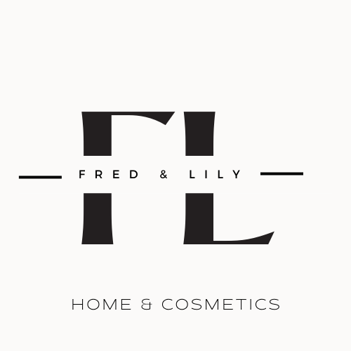 Fred and Lily Home Fragrance