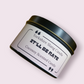 Yorkshire Slang Candles | Handmade in Yorkshire | Fred & Lily