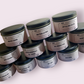 Yorkshire Slang Candles | Handmade in Yorkshire | Fred & Lily