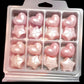 Mothers Day Collection Wax Melt Box