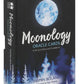 Moonology Oracle Cards