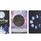 Moonology Oracle Cards