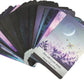 Moonology Oracle Cards