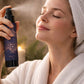 Natural Facial Toning Mist 150ml Spray